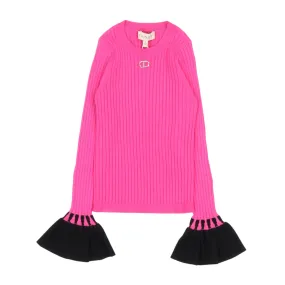 Maglione TWINSET Kids