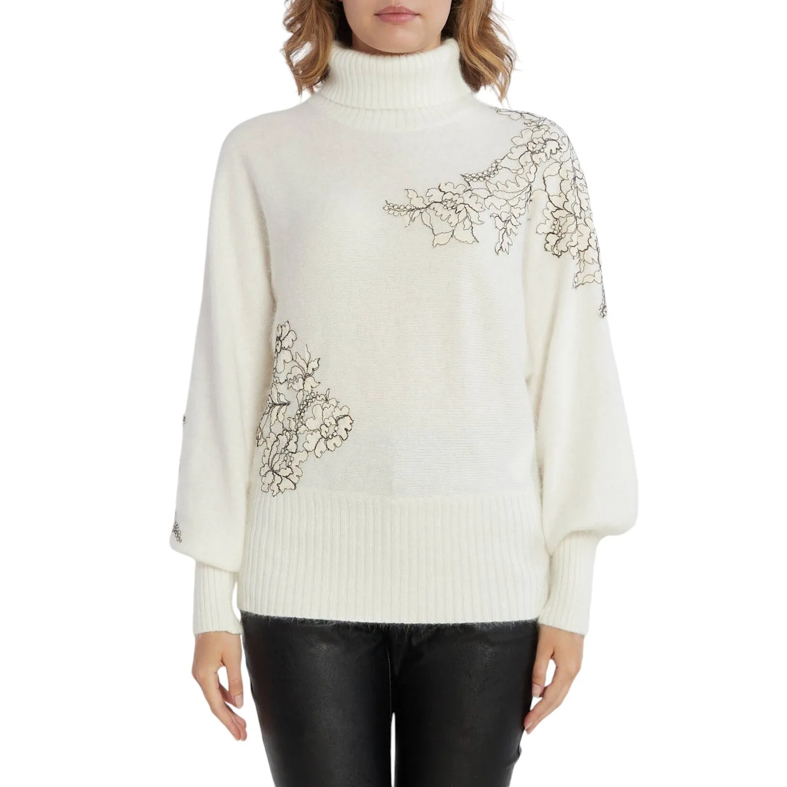 Maglione TWINSET