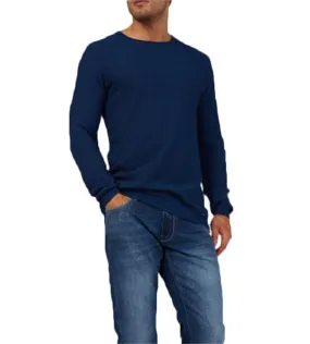 Maglione Uomo Gas Symons - 561923431905A202