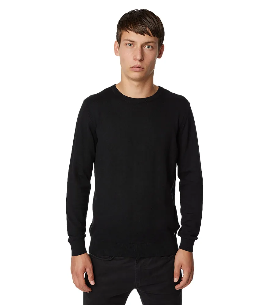 Maglione Uomo Gas