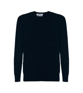 Maglione Uomo Gas