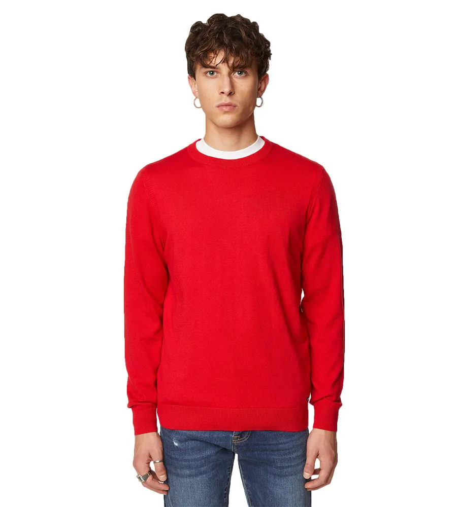 Maglione Uomo Gas