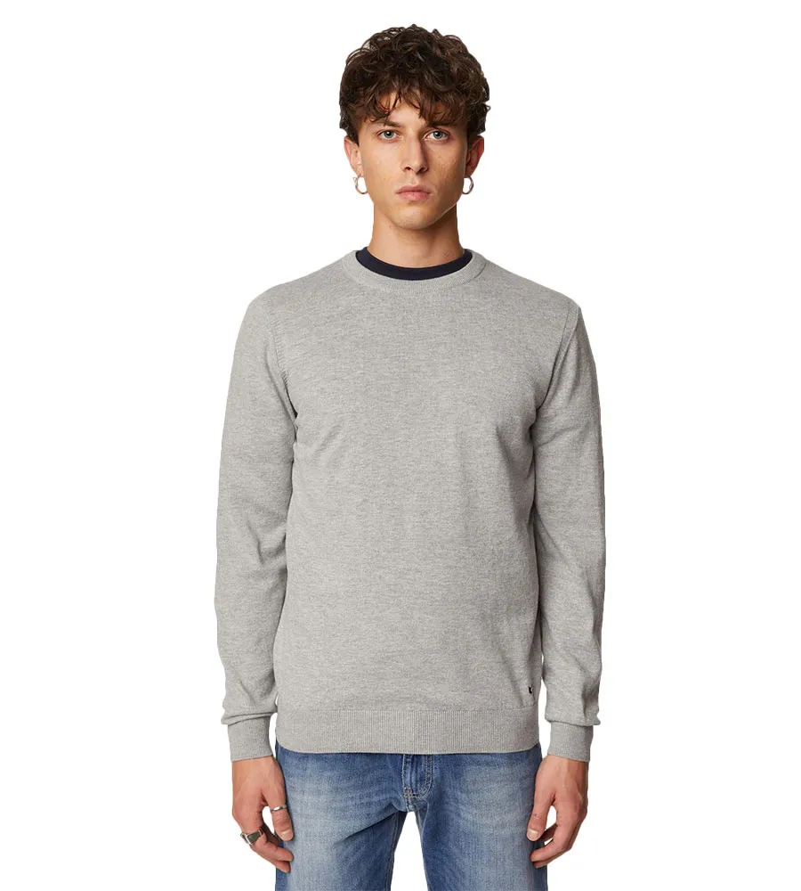 Maglione Uomo Gas