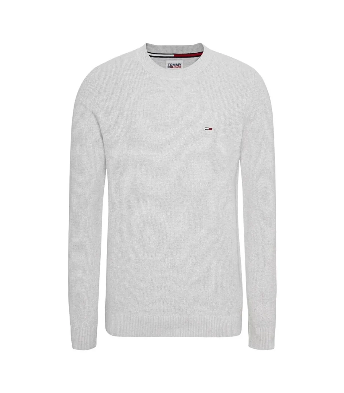 Maglione Uomo Tommy Jeans