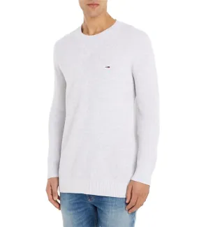 Maglione Uomo Tommy Jeans