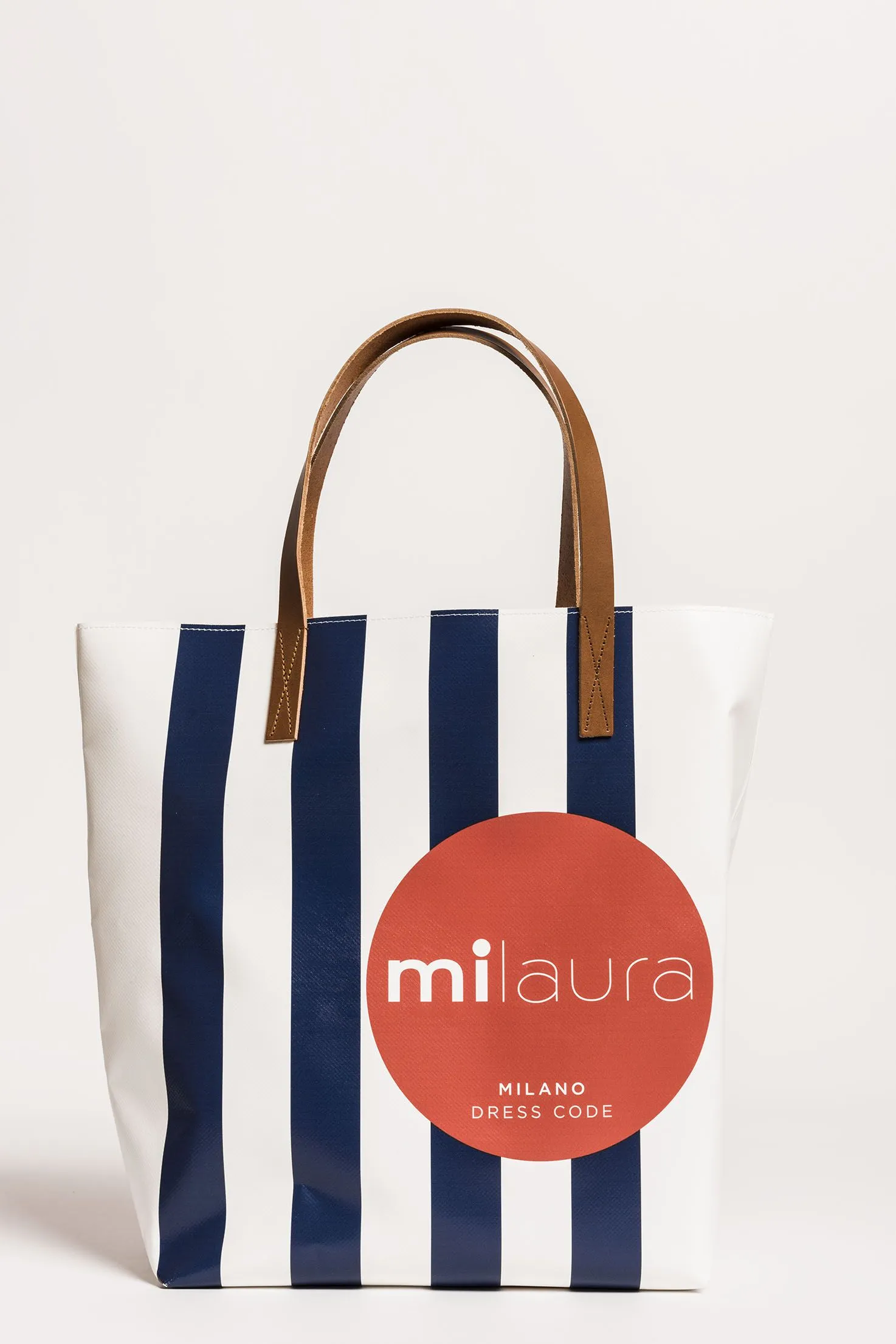 milaura bags Borsa da spiaggia    