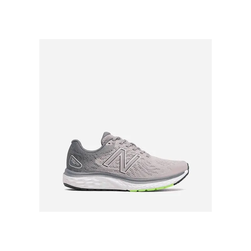 New Balance Fresh Foam Donna