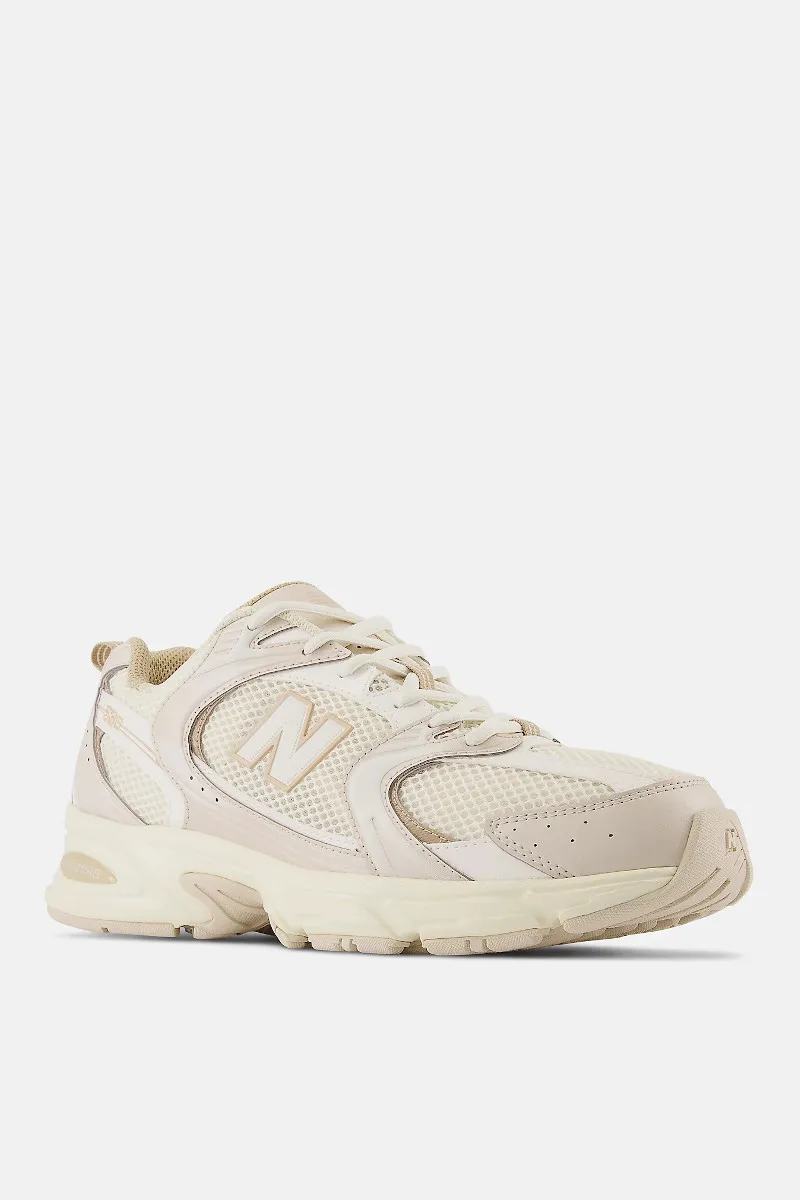 New Balance MR530AA