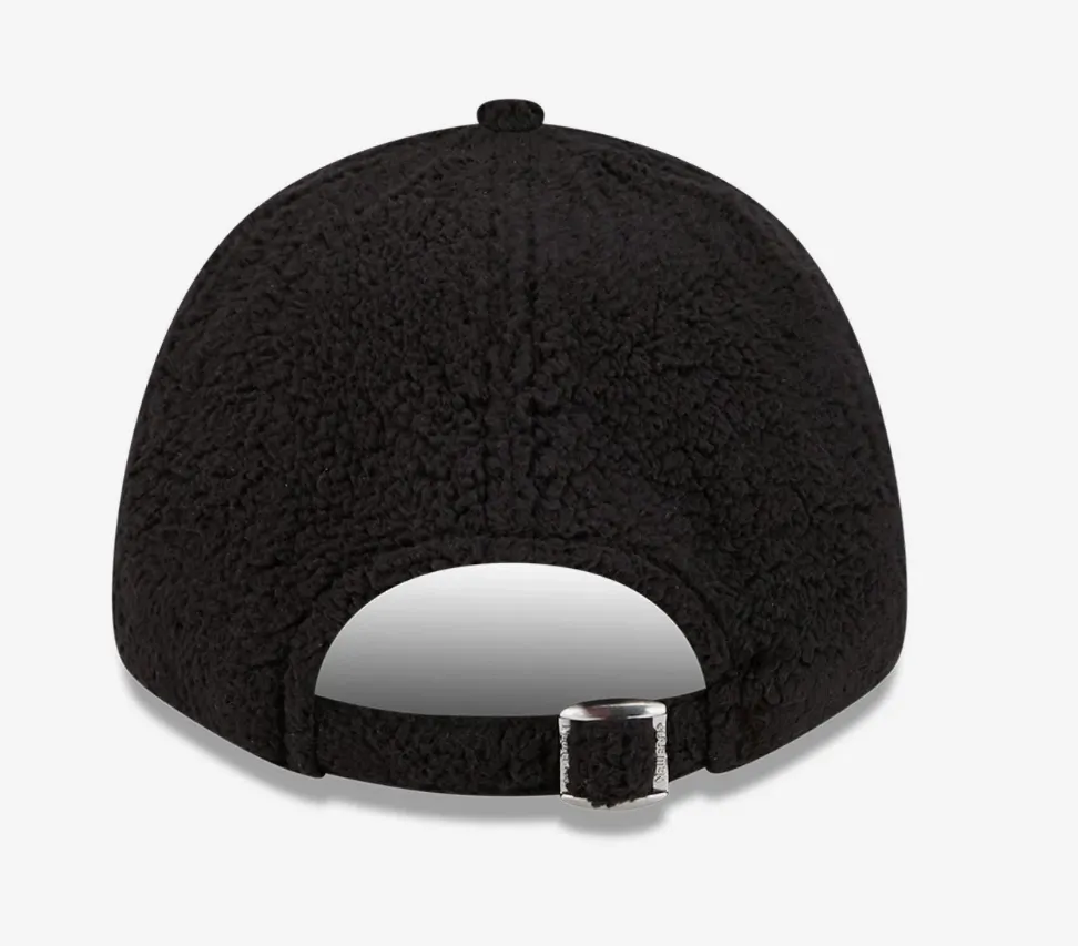 NEW ERA CAPPELLO BORG 9FORTY NEYYAN OSFM