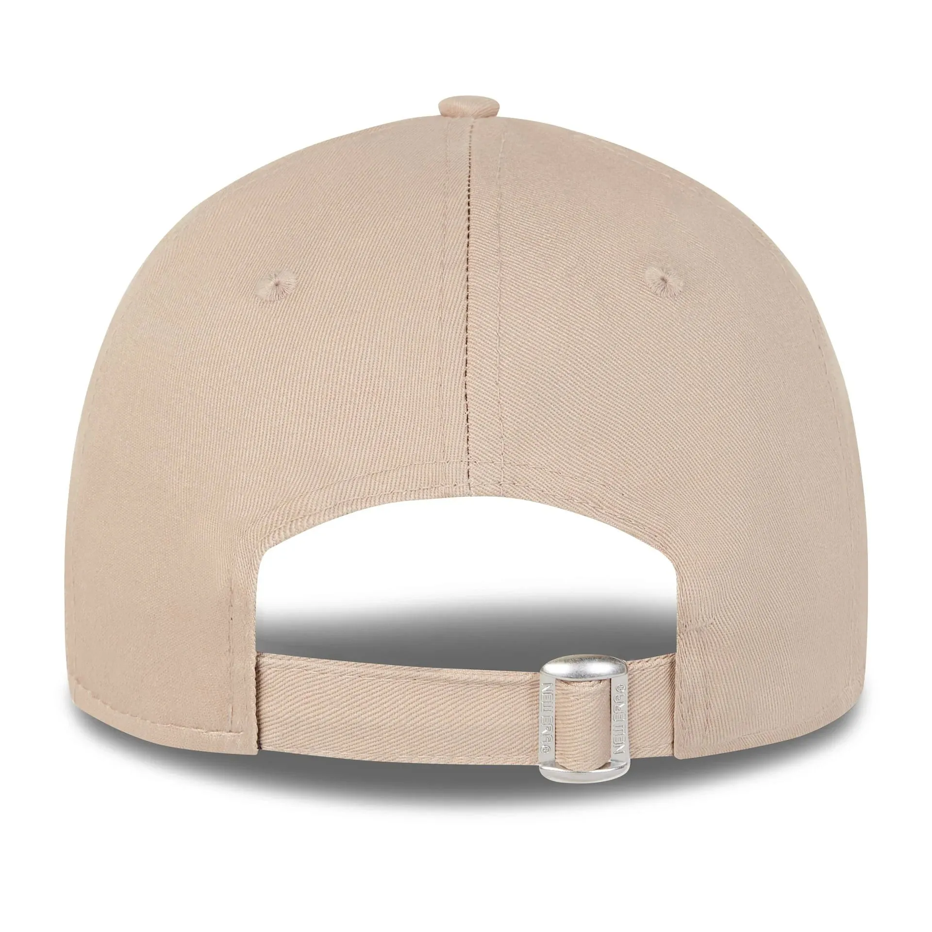 NEW ERA CAPPELLO ESSENTIAL BEIGE