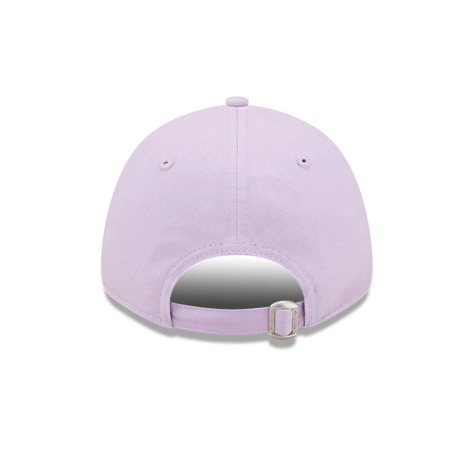 NEW ERA CAPPELLO ESSENTIAL LILLA