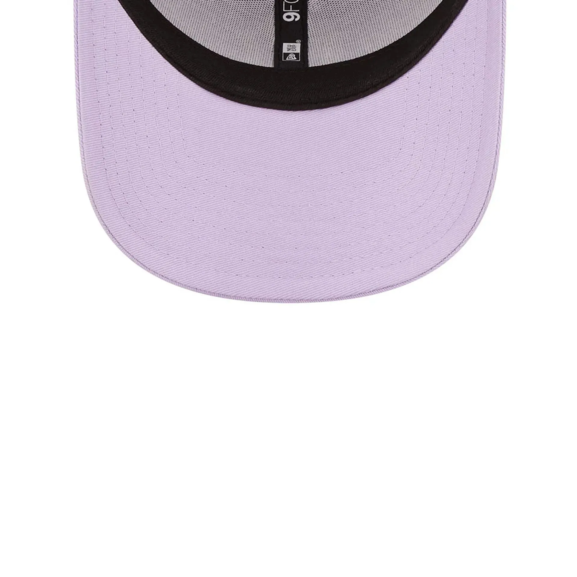 NEW ERA CAPPELLO ESSENTIAL LILLA