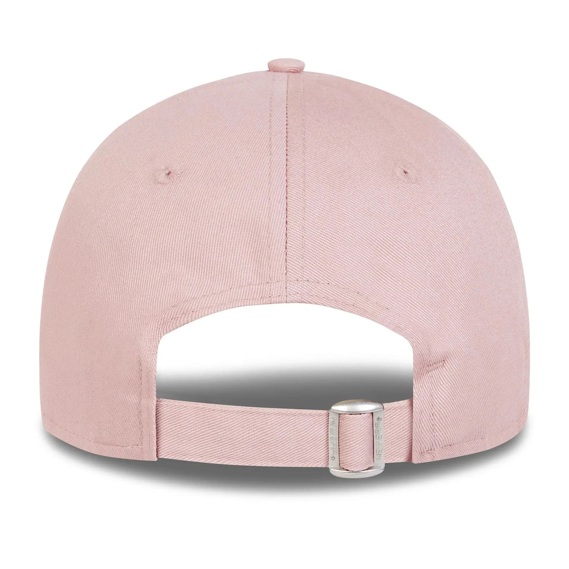 NEW ERA CAPPELLO ESSENTIAL ROSA