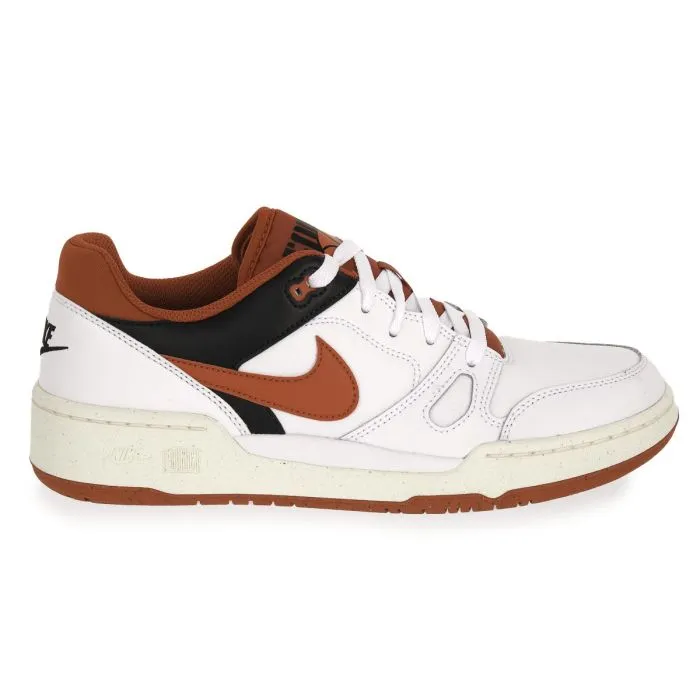 NIKE 102 FULL FORCE LOW