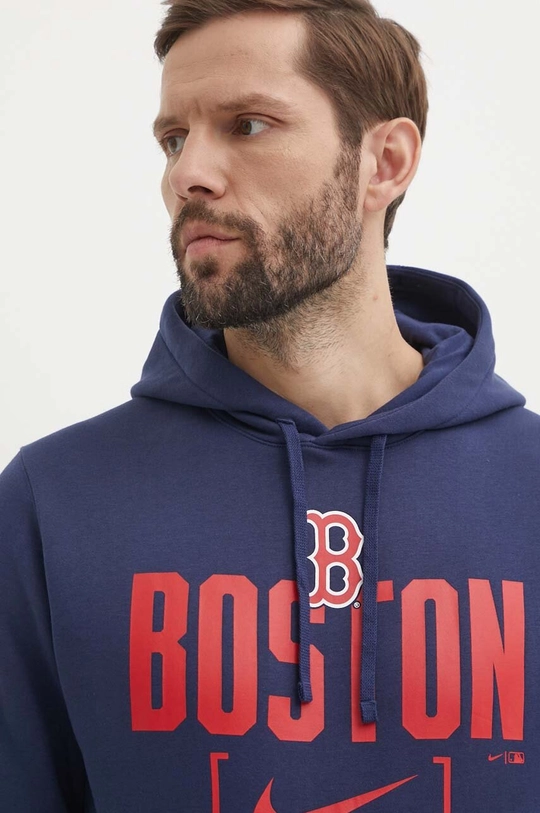 Nike felpa Boston Red Sox