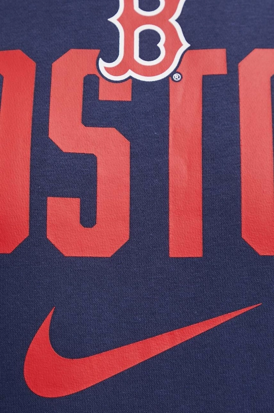 Nike felpa Boston Red Sox