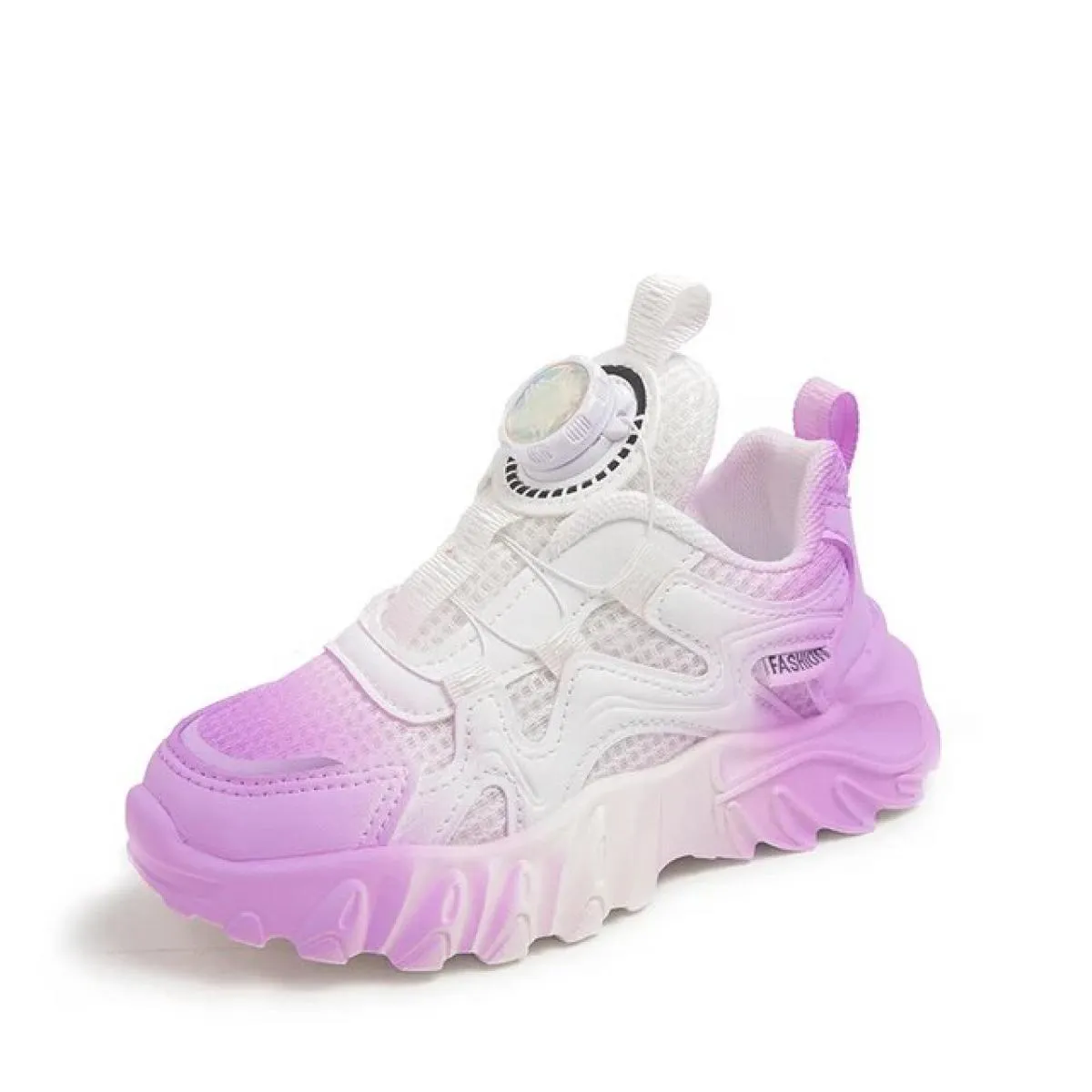 Nuovo inverno per bambini scarpe scarpe da ginnastica per bambini scarpe da esterno per ragazzi sport caldo peluche resistente e