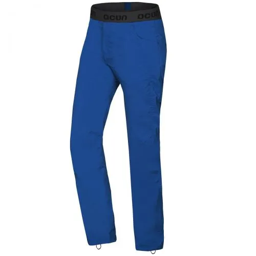 Ocun Mánia Eco Pants pantaloni uomo