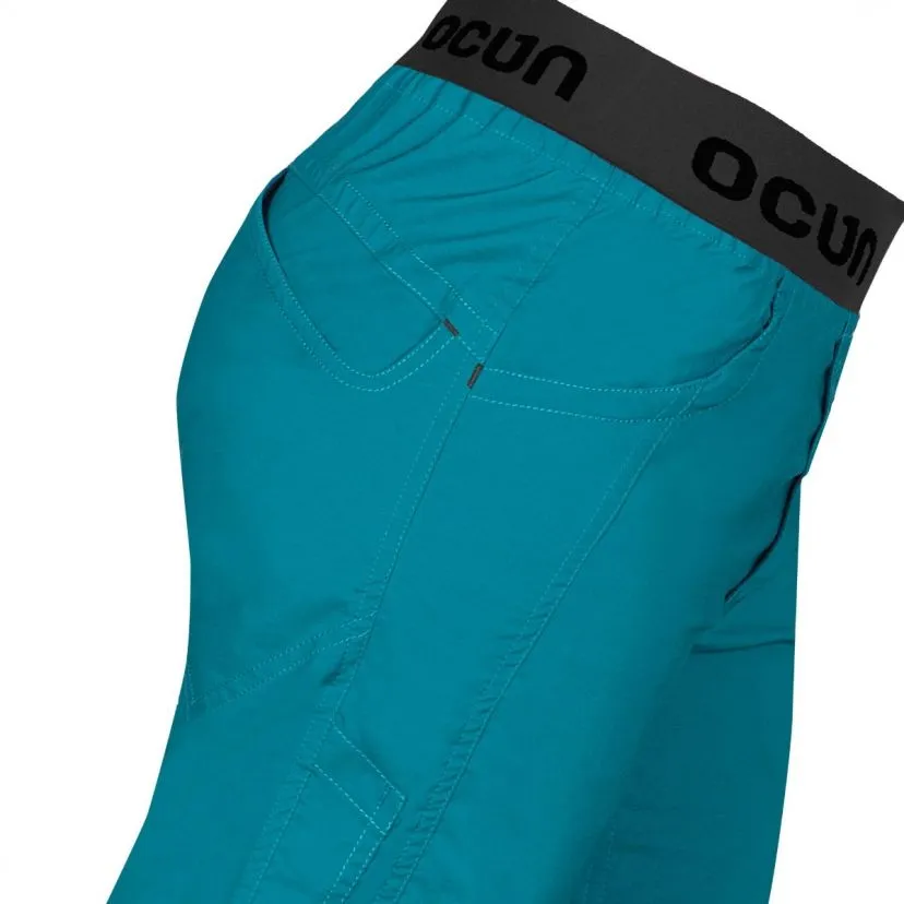 Ocun Mánia Eco Pants pantaloni uomo