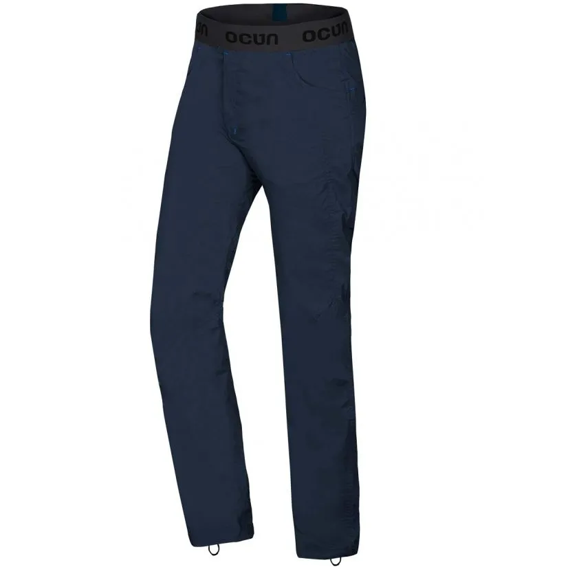 Ocun Mánia Eco Pants pantaloni uomo