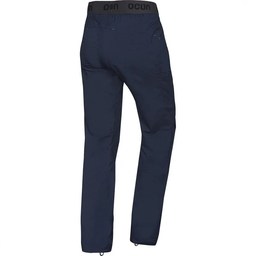 Ocun Mánia Eco Pants pantaloni uomo