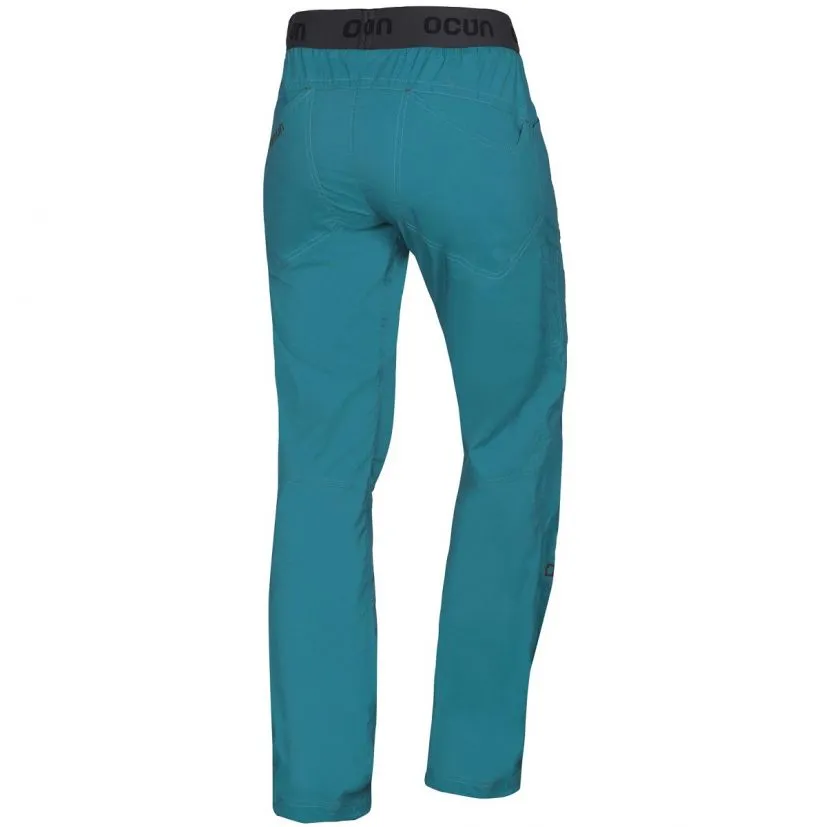 Ocun Mánia Eco Pants pantaloni uomo