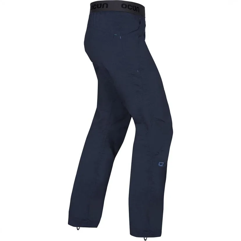 Ocun Mánia Eco Pants pantaloni uomo