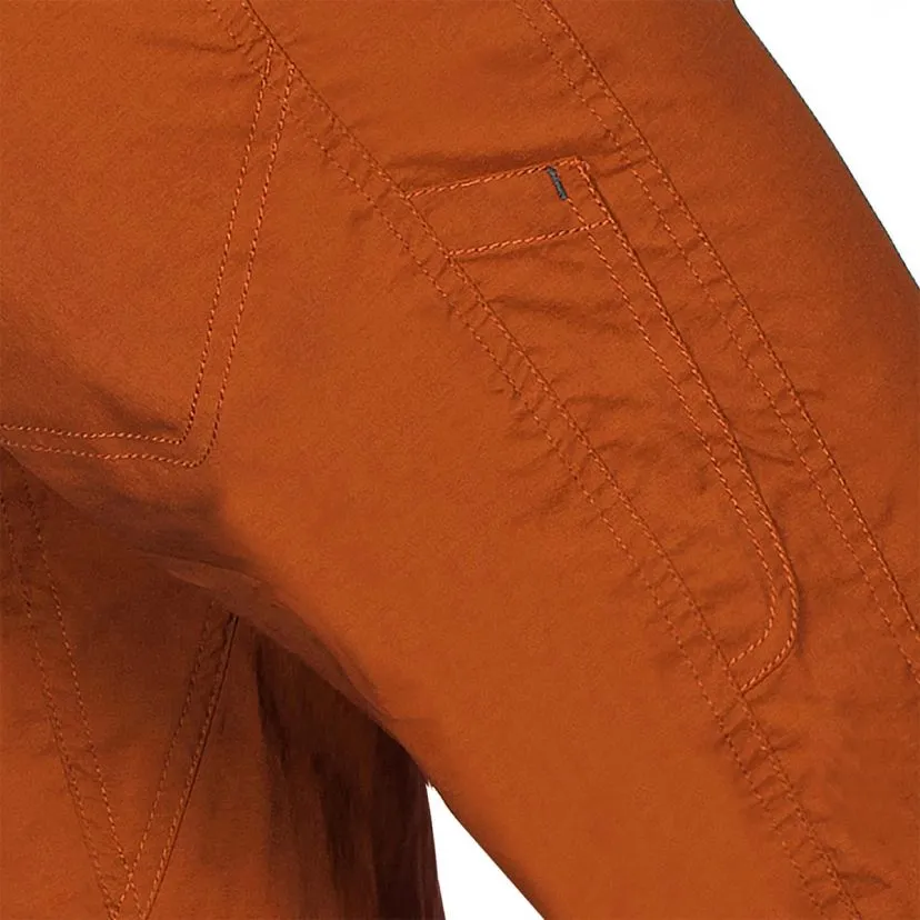 Ocun Mánia Eco Pants pantaloni uomo