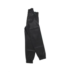 Pantalone Bambina Teen