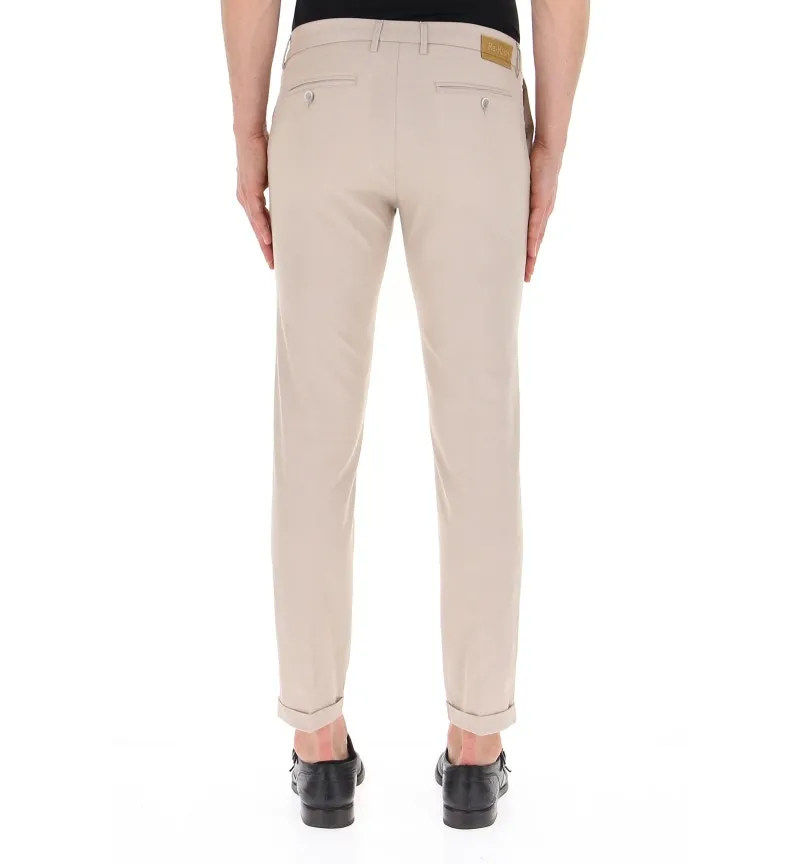 Pantalone chino