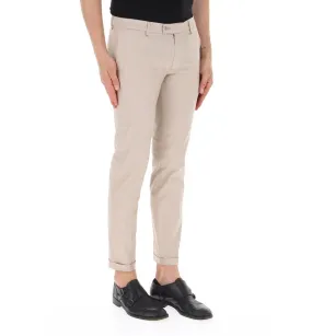 Pantalone chino