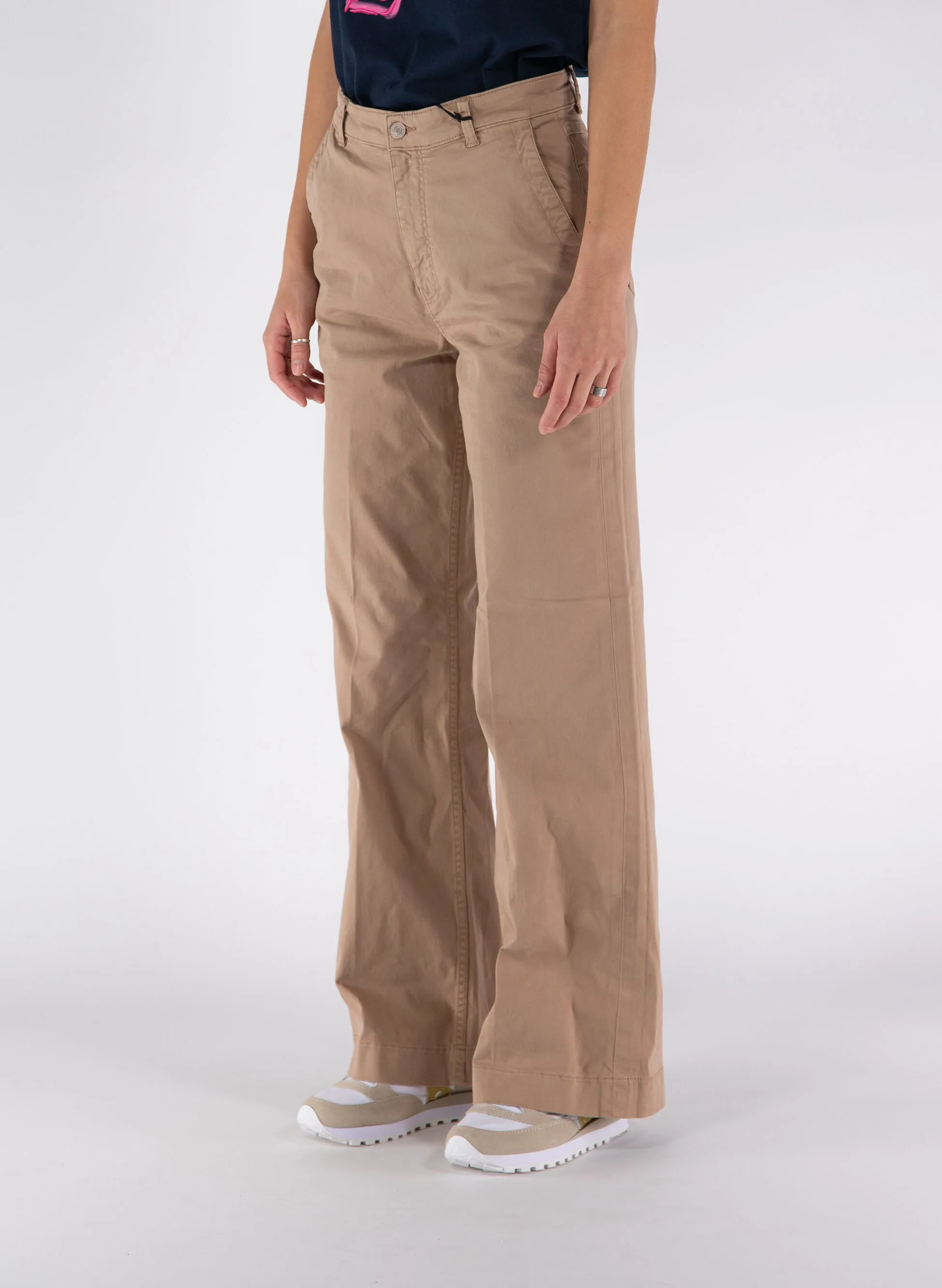 pantalone darma