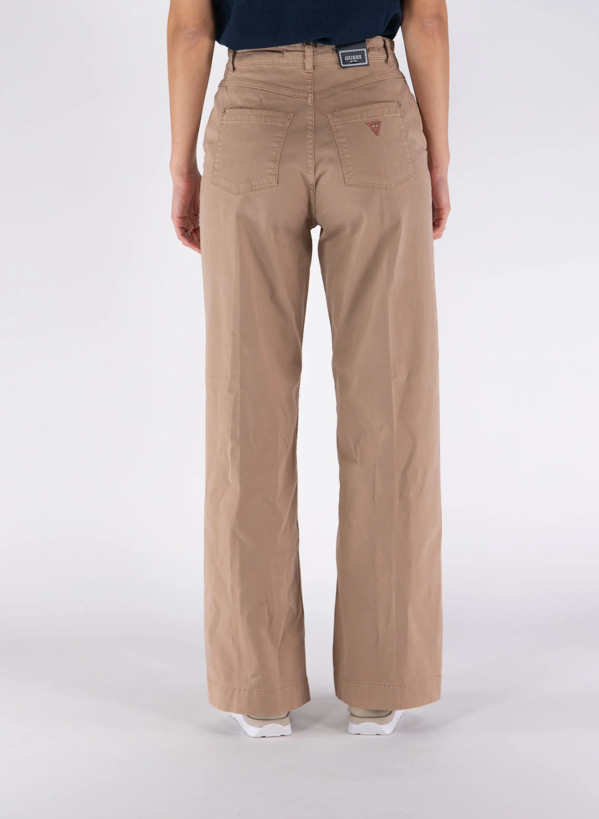 pantalone darma