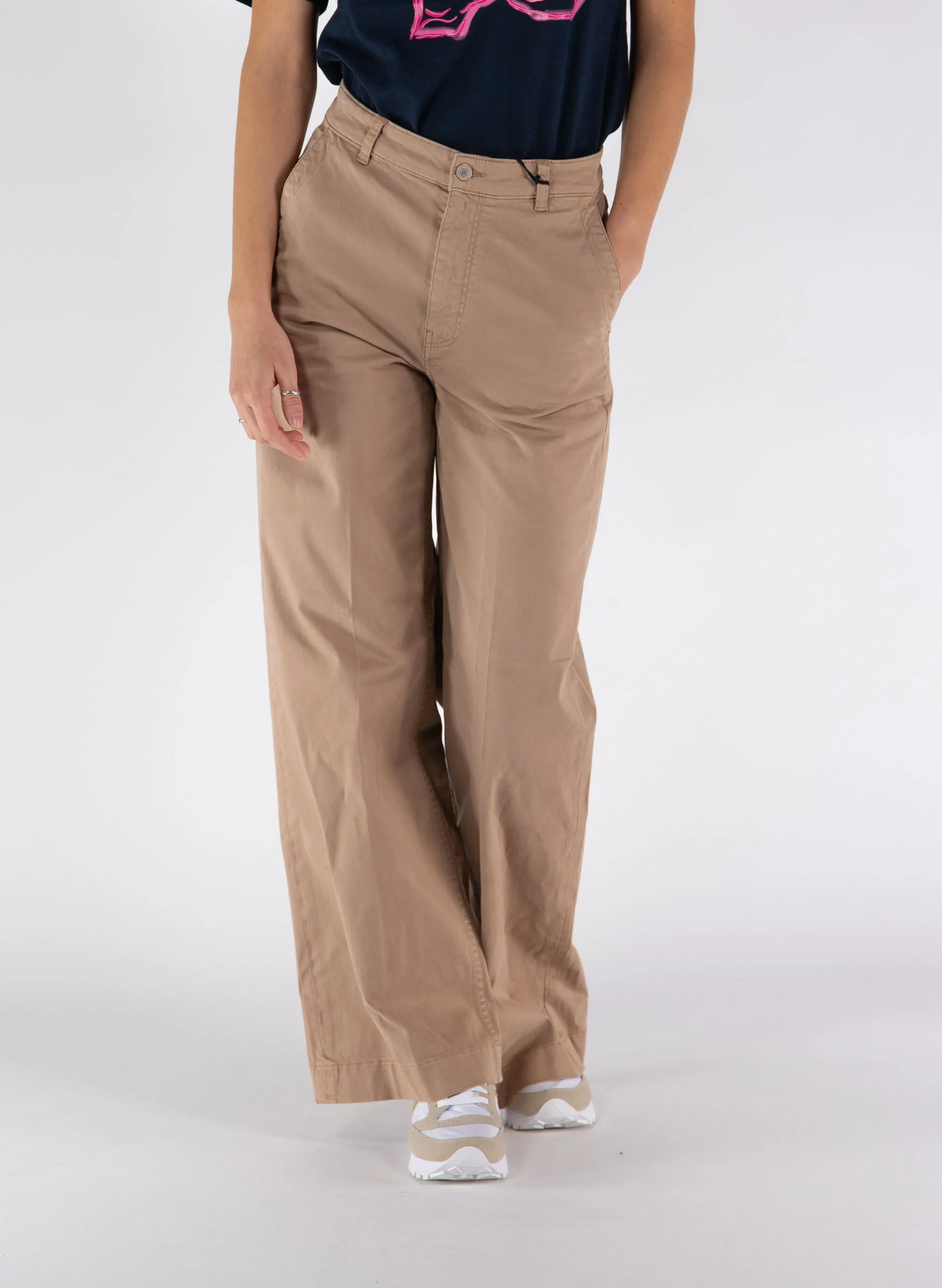 pantalone darma