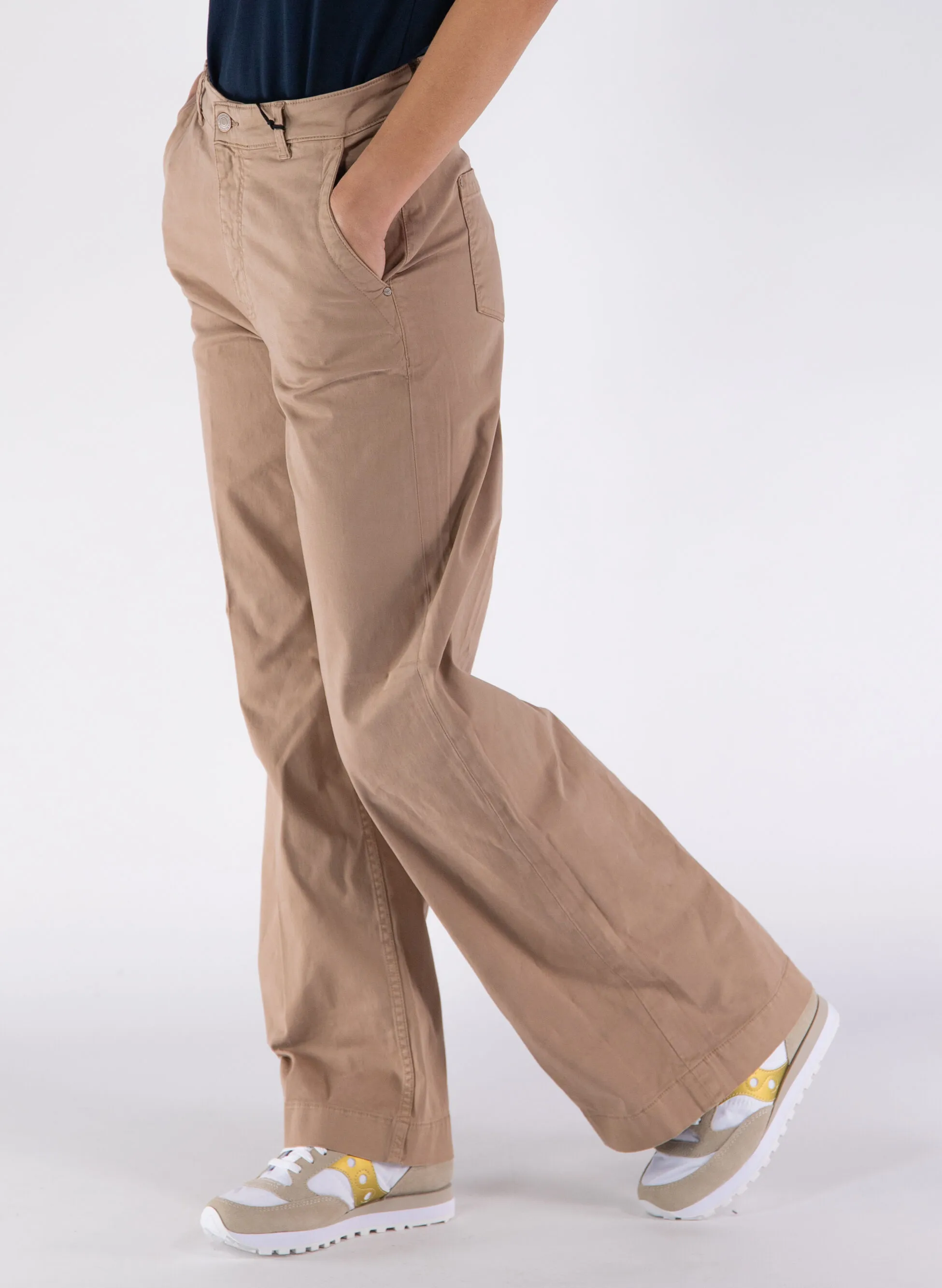 pantalone darma