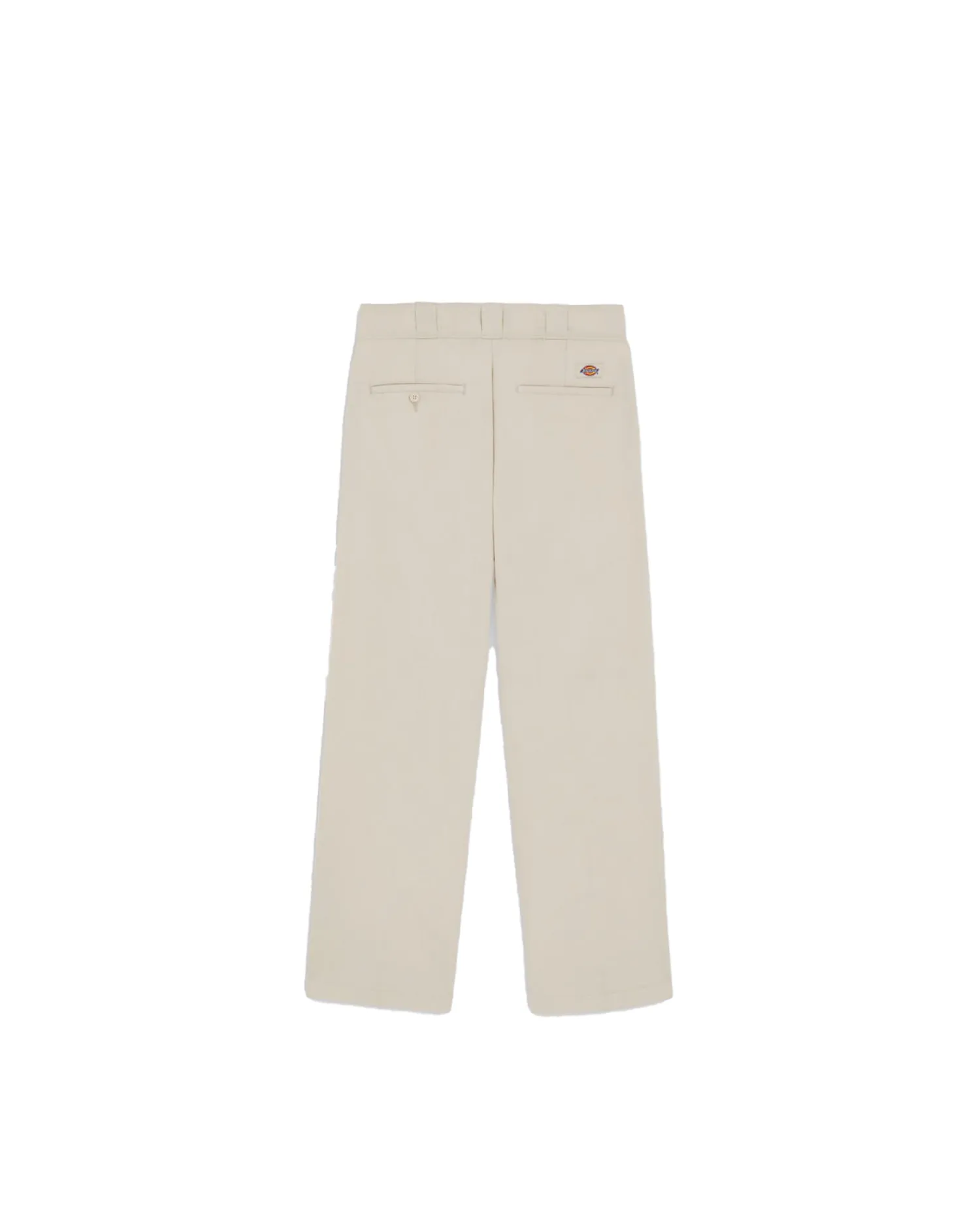 PANTALONE DK0A4XK6 54186_29824 WHITECAP GRAY-F901 MAN