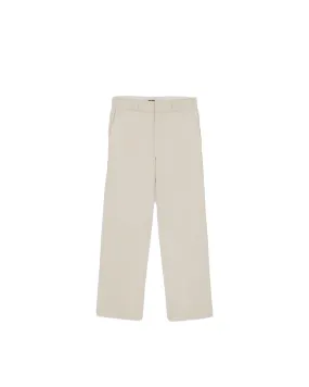 PANTALONE DK0A4XK6 54186_29824 WHITECAP GRAY-F901 MAN