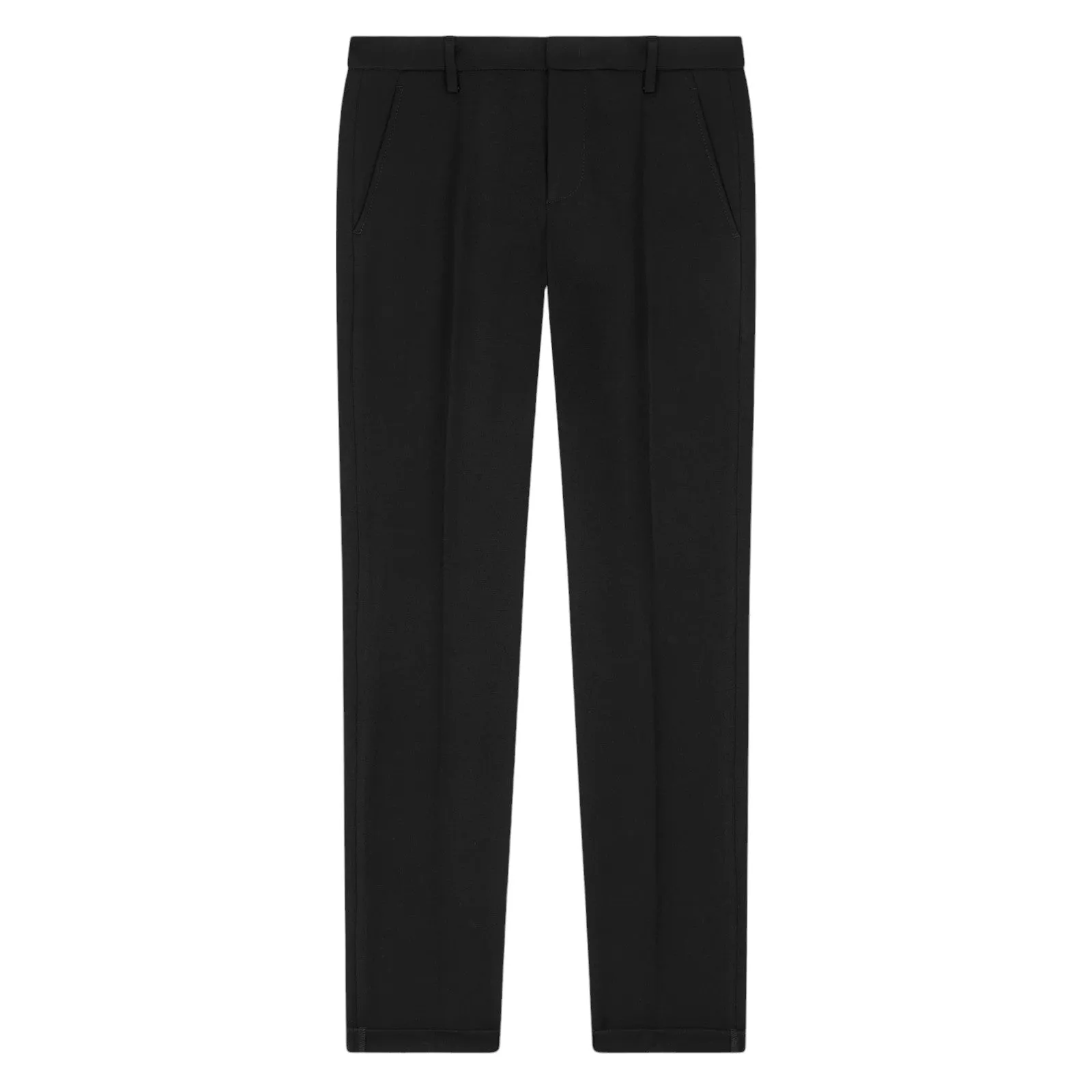 Pantalone DONDUP