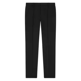 Pantalone DONDUP