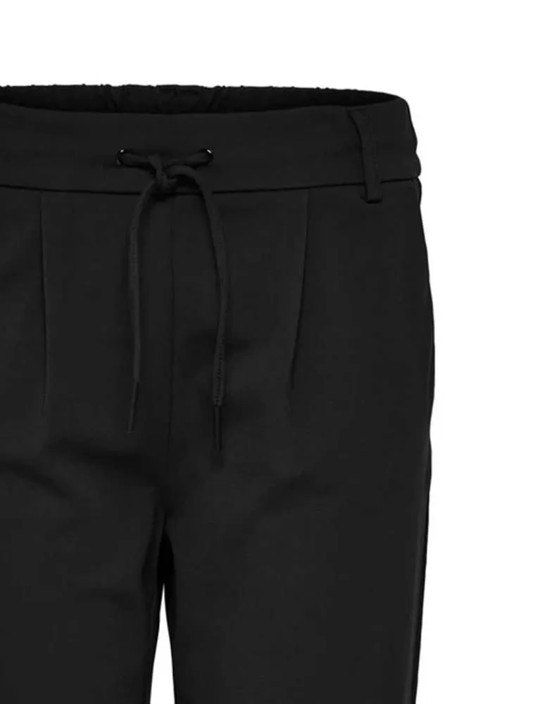 Pantalone Only - Black