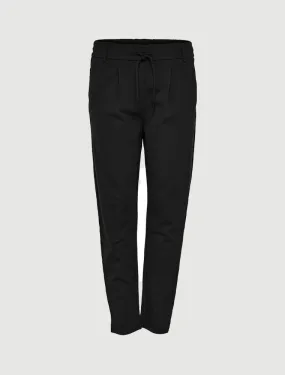 Pantalone Only - Black