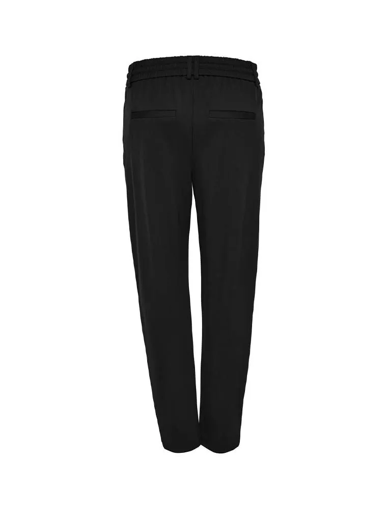 Pantalone Only - Black