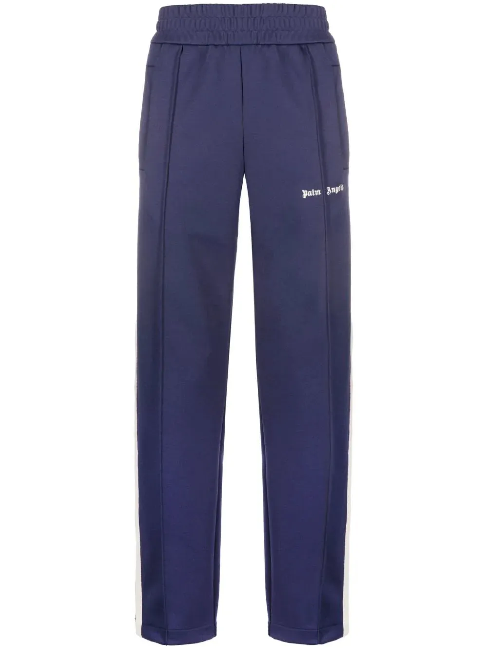 Pantalone sportivo classico