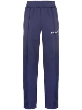 Pantalone sportivo classico