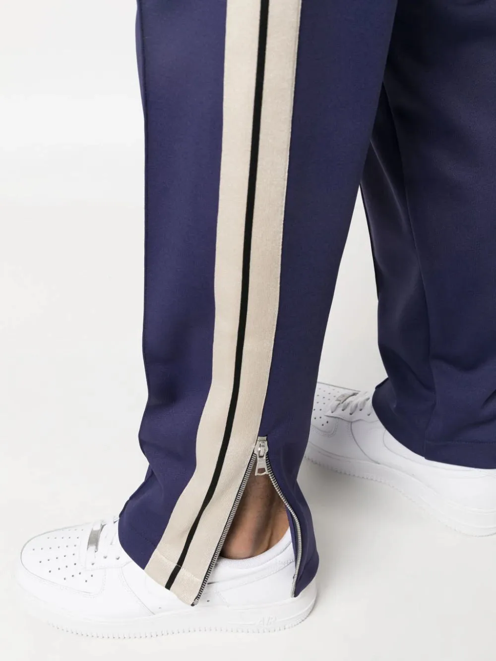 Pantalone sportivo classico