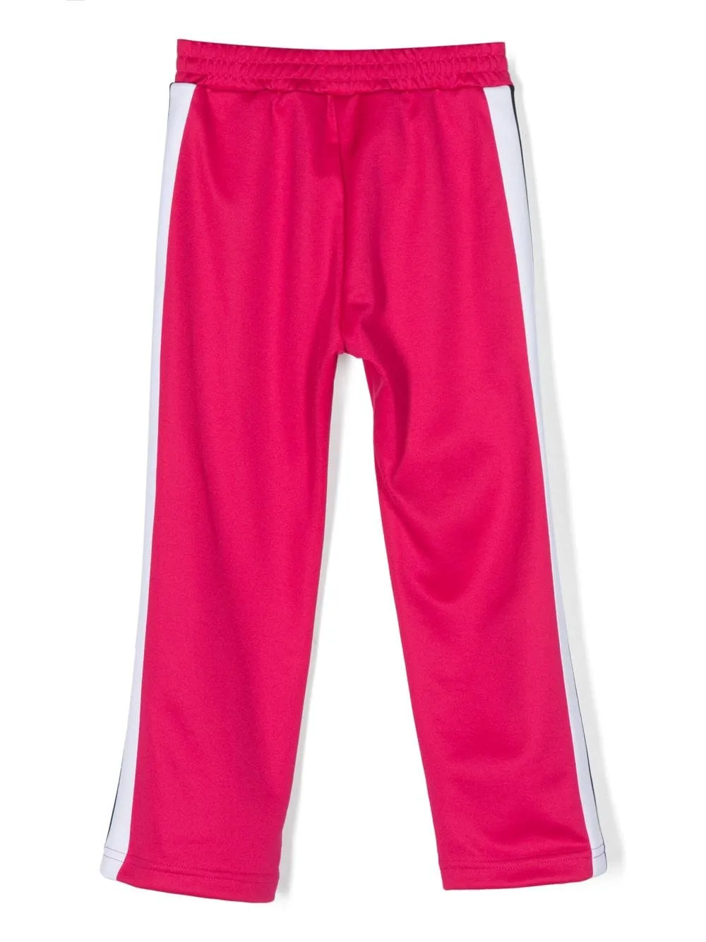 Pantalone sportivo