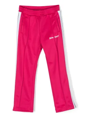 Pantalone sportivo