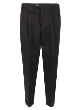 PANTALONE THE REPORTER  PT TORINO  UOMO COZSCLZBOREWBP650990