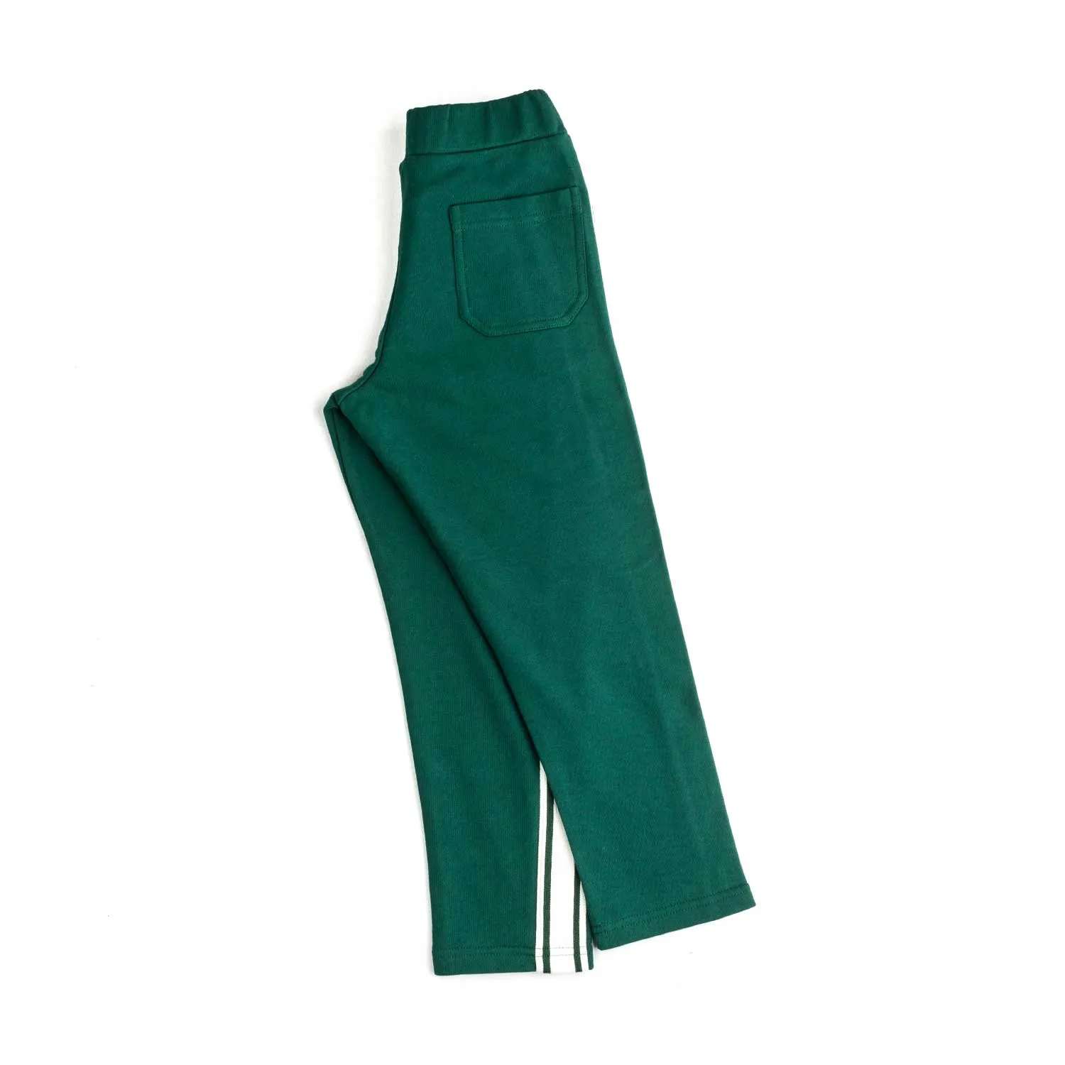 Pantalone Tuta Bambino Teenager