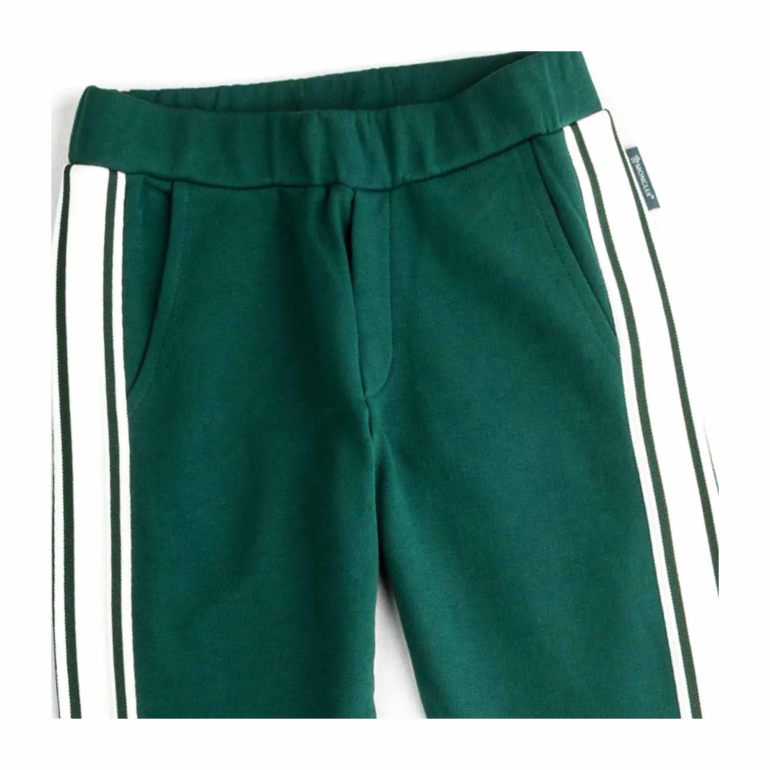 Pantalone Tuta Bambino Teenager